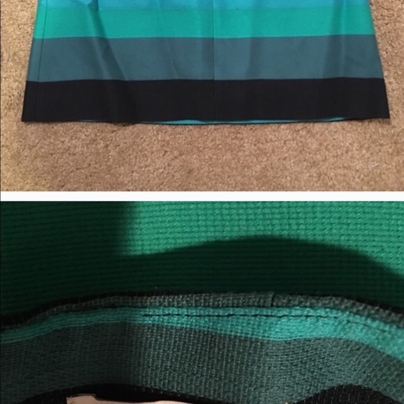 Ann taylor skirt - Picture 2 of 2